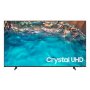 SAMSUNG HG65BU800EUXEN - slika 1
