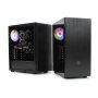 BC GROUP GAMING AMD Ryzen 9 5900X/32GB/1TB/RTX4060 8GB // Win11Pro - slika 2
