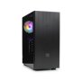 BC GROUP GAMING AMD Ryzen 9 5900X/32GB/1TB/RTX4060 8GB // Win11Pro - slika 1