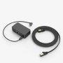 Heckler Heckler T272 - slika 1