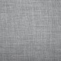 ATMOSPHERA Tabure Tomaz - slika 2