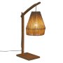 ATMOSPHERA Palm 182410 Stona lampa - slika 2