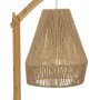 ATMOSPHERA Palm 182410 Stona lampa - slika 3