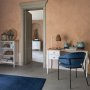 ATMOSPHERA Palm 182410 Stona lampa - slika 5