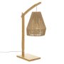 ATMOSPHERA Palm 182410 Stona lampa - slika 1