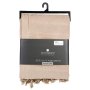 ATMOSPHERA Prekrivač 250x230 Vintage Vibes bež - slika 3