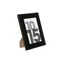ATMOSPHERA Ram za slike 10x15 Lise - slika 2