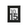 ATMOSPHERA Ram za slike 10x15 Lise - slika 1