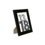ATMOSPHERA Ram za slike 13x18 Lise - slika 2