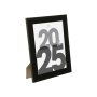 ATMOSPHERA Ram za slike 20x25 Lise - slika 2