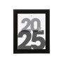ATMOSPHERA Ram za slike 20x25 Lise - slika 1