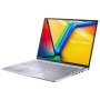 ASUS Vivobook 16 M1605YA-MB542 (16 inca WUXGA, Ryzen 5 7430U, 16GB, SSD 512GB) - slika 1