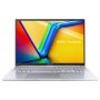 ASUS Vivobook 16 M1605YA-MB542 (16 inca WUXGA, Ryzen 5 7430U, 16GB, SSD 512GB) - slika 2