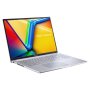ASUS Vivobook 16 M1605YA-MB542 (16 inca WUXGA, Ryzen 5 7430U, 16GB, SSD 512GB) - slika 3