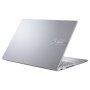 ASUS Vivobook 16 M1605YA-MB542 (16 inca WUXGA, Ryzen 5 7430U, 16GB, SSD 512GB) - slika 4