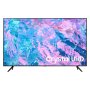 SAMSUNG UE70CU7172U 4K Smart televizor - slika 1