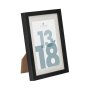ATMOSPHERA Ram za slike 13x18 Manu crni - slika 1