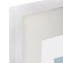 ATMOSPHERA Ram za slike 13x18 Manu beli - slika 2