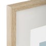 ATMOSPHERA Ram za slike 13x18 Manu bež - slika 2