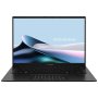 ASUS Zenbook 14 OLED UM3406HA-QD092 (14 inca WUXGA, Ryzen 7 8840HS, 16GB, SSD 512GB) - slika 2