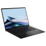 ASUS Zenbook 14 OLED UM3406HA-QD092 (14 inca WUXGA, Ryzen 7 8840HS, 16GB, SSD 512GB) - slika 3
