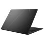 ASUS Zenbook 14 OLED UM3406HA-QD092 (14 inca WUXGA, Ryzen 7 8840HS, 16GB, SSD 512GB) - slika 4