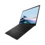 ASUS Zenbook 14 OLED UM3406HA-QD092 (14 inca WUXGA, Ryzen 7 8840HS, 16GB, SSD 512GB) - slika 1