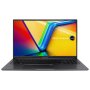ASUS Vivobook 15 OLED X1505VA-MA558W (15.6 inca 2.8K, i7-13700H, 16GB, SSD 512GB, Win11 Home) + ranac - slika 2