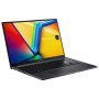ASUS Vivobook 15 OLED X1505VA-MA558W (15.6 inca 2.8K, i7-13700H, 16GB, SSD 512GB, Win11 Home) + ranac - slika 3