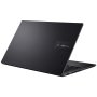 ASUS Vivobook 15 OLED X1505VA-MA558W (15.6 inca 2.8K, i7-13700H, 16GB, SSD 512GB, Win11 Home) + ranac - slika 4