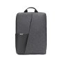 ASUS Vivobook 15 OLED X1505VA-MA558W (15.6 inca 2.8K, i7-13700H, 16GB, SSD 512GB, Win11 Home) + ranac - slika 5