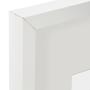 ATMOSPHERA Ram za slike 18x24 Manu beli - slika 2