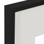 ATMOSPHERA Ram za slike 21x30 Manu crni - slika 2