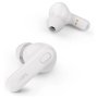 PHILIPS TAT1108WT/00 TWS Bele Bežične bubice - slika 2