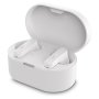 PHILIPS TAT1108WT/00 TWS Bele Bežične bubice - slika 3