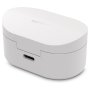 PHILIPS TAT1108WT/00 TWS Bele Bežične bubice - slika 4