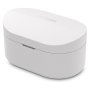 PHILIPS TAT1108WT/00 TWS Bele Bežične bubice - slika 5
