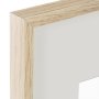 ATMOSPHERA Ram za slike 21x30 Manu bež - slika 2