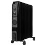 ZILAN ZLN1963 RADIJATOR 11 REBARA - slika 1
