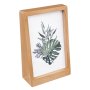 ATMOSPHERA Ram za slike 10x15 Eris - slika 1