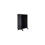 ZILAN ZLN8467 uljni radijator 13 rebara 2500 w - slika 1