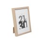 ATMOSPHERA Ram za slike 21x30 Eva - slika 2