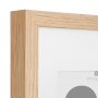 ATMOSPHERA Ram za slike 21x30 Eva - slika 3