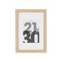 ATMOSPHERA Ram za slike 21x30 Eva - slika 1