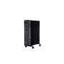 ZILAN ZLN8450 11 rebara 2500W - slika 2