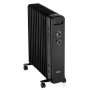 ZILAN ZLN8450 11 rebara 2500W - slika 1