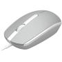 CANYON M-10 Wired Dark grey - slika 2