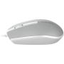 CANYON M-10 Wired Dark grey - slika 5