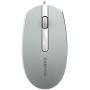 CANYON M-10 Wired Dark grey - slika 1