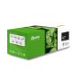 XPrint Toner XPRINT CRG-070H Toner za Canon - bez cipa - slika 1